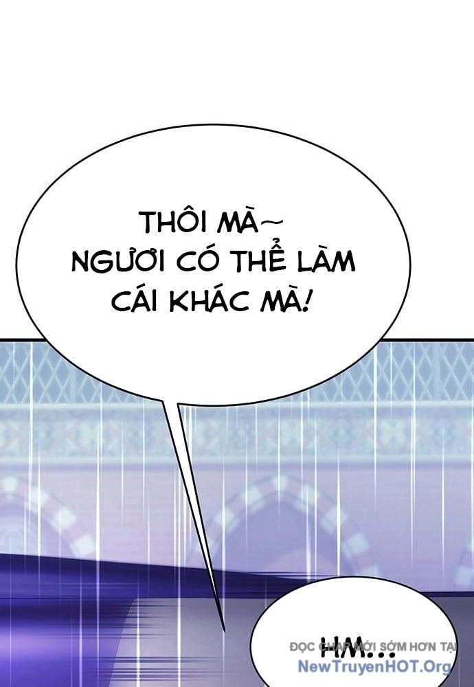 Chương 16 - Trang 232