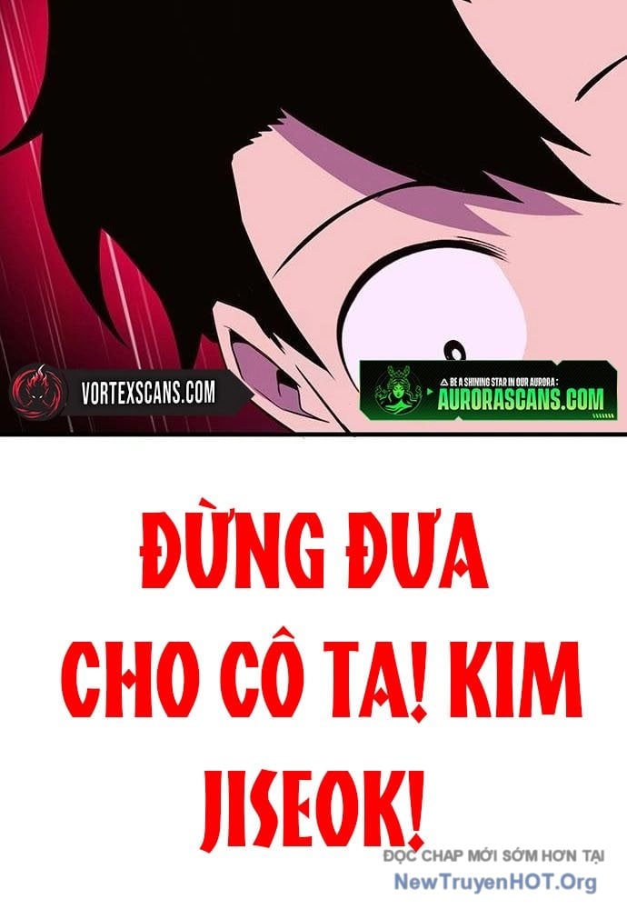 Chương 16 - Trang 238