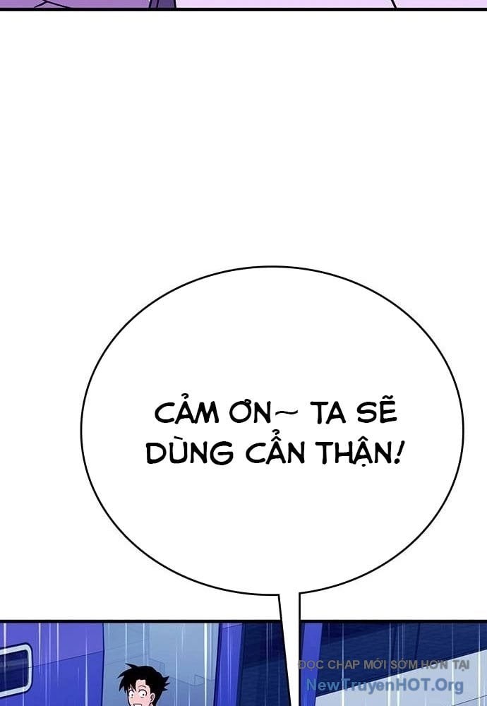 Chương 16 - Trang 243