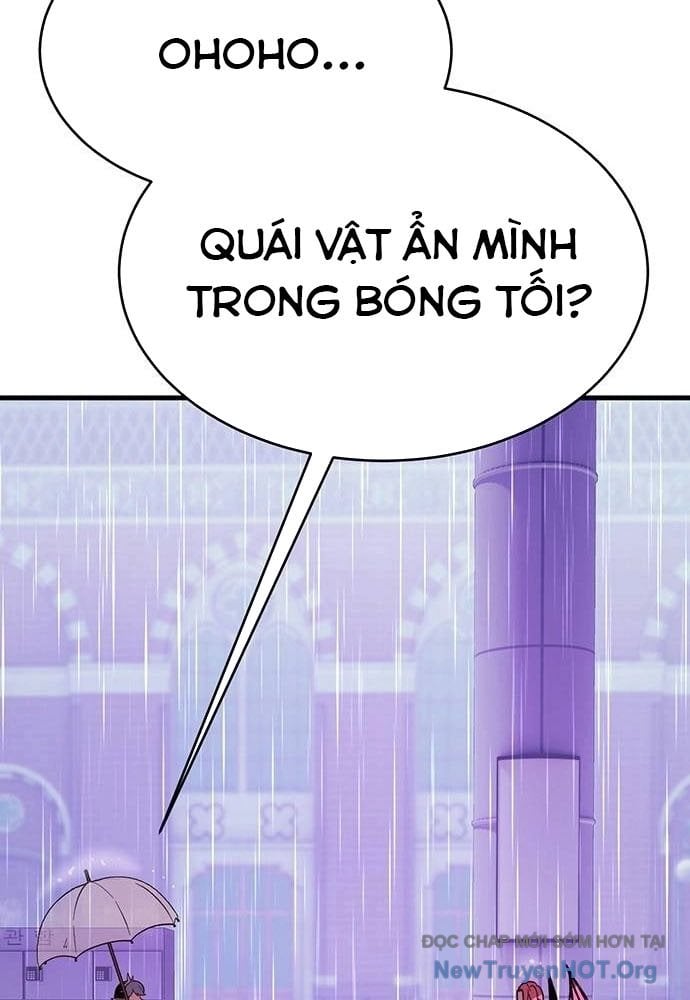 Chương 16 - Trang 263
