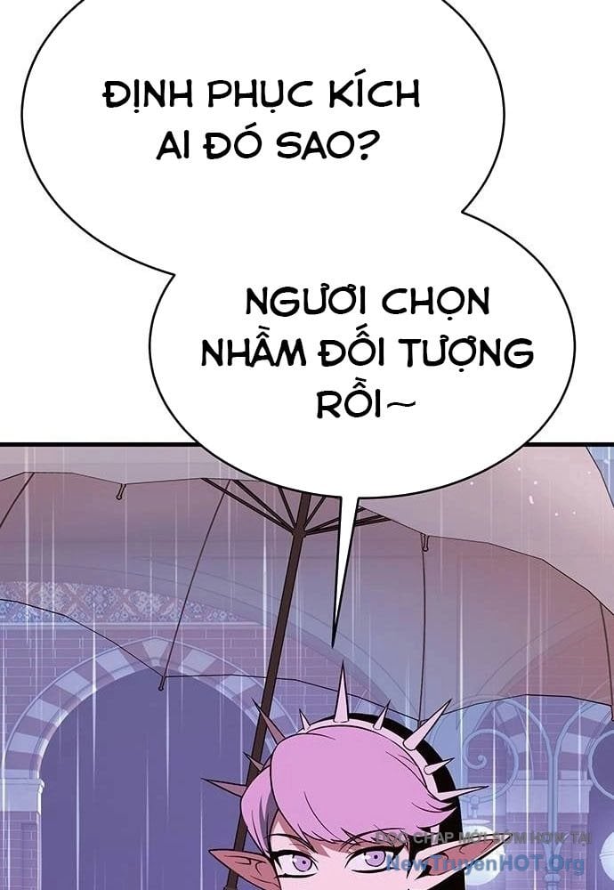 Chương 16 - Trang 265