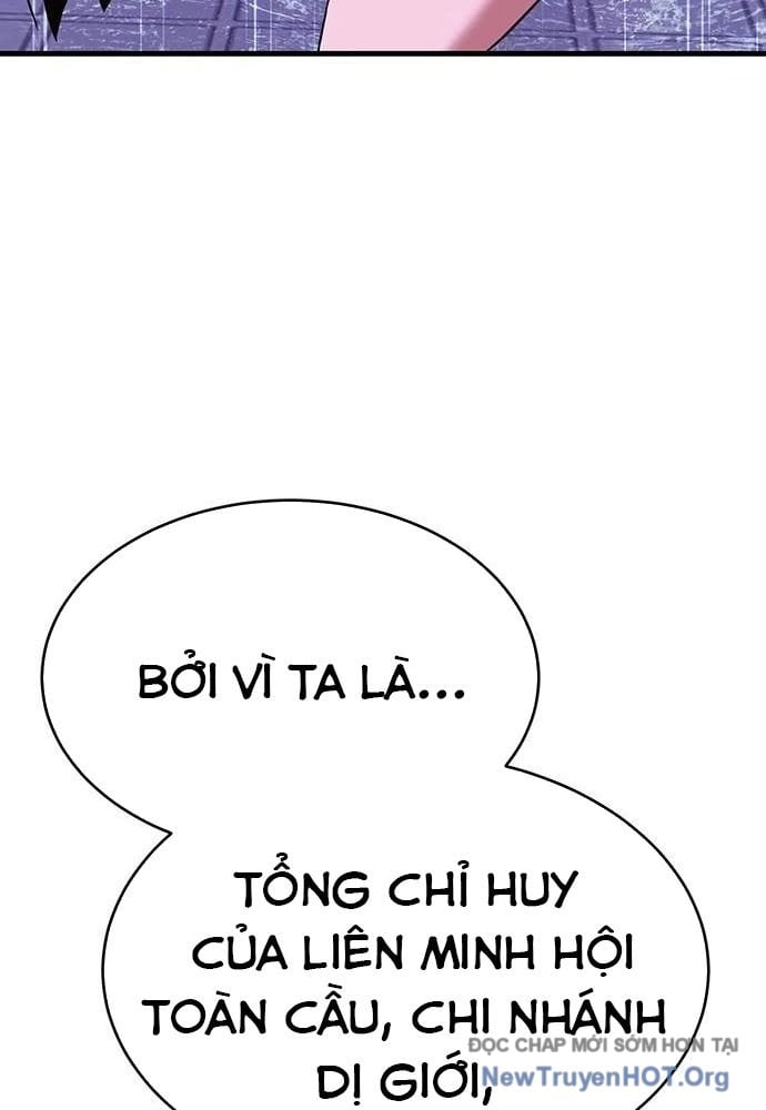 Chương 16 - Trang 267