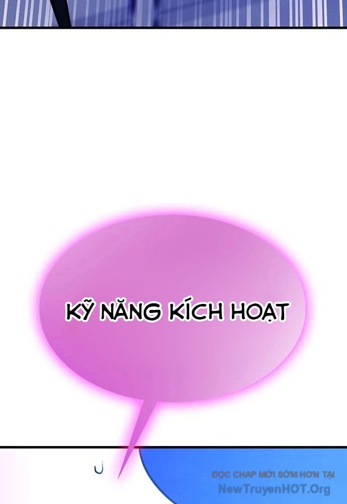 Chương 16 - Trang 282