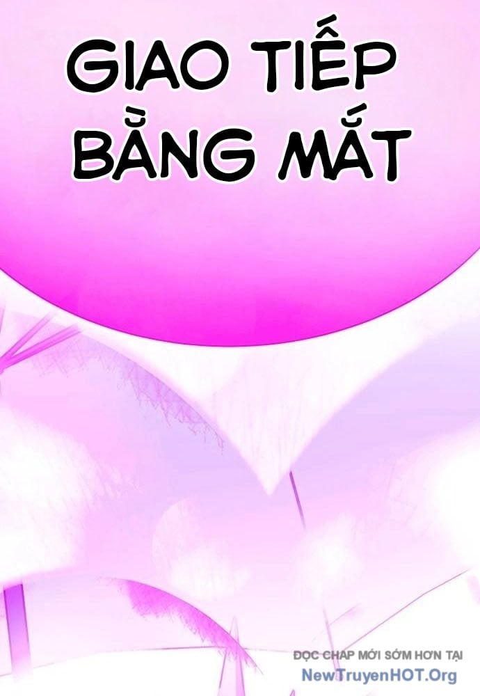 Chương 16 - Trang 287