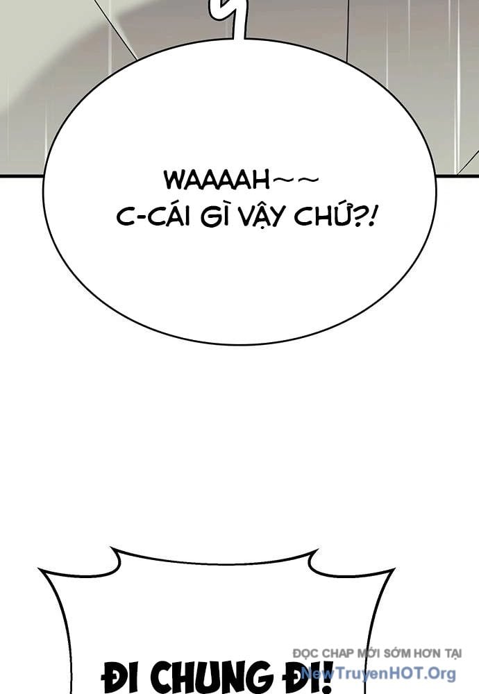Chương 16 - Trang 30