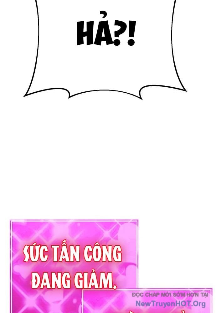 Chương 16 - Trang 293