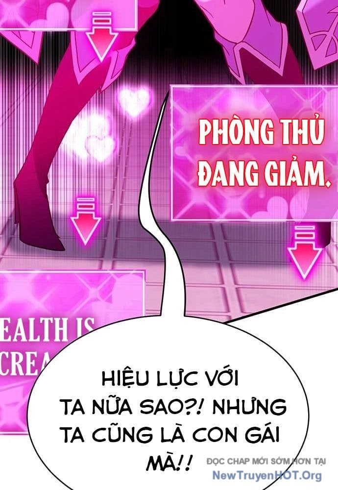 Chương 16 - Trang 296