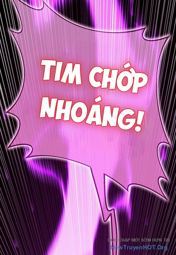 Chương 16 - Trang 315