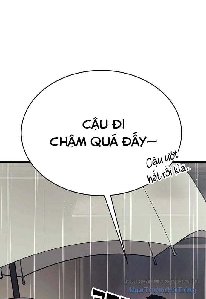 Chương 16 - Trang 38