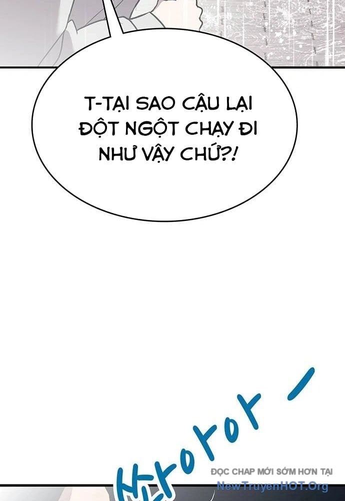 Chương 16 - Trang 40