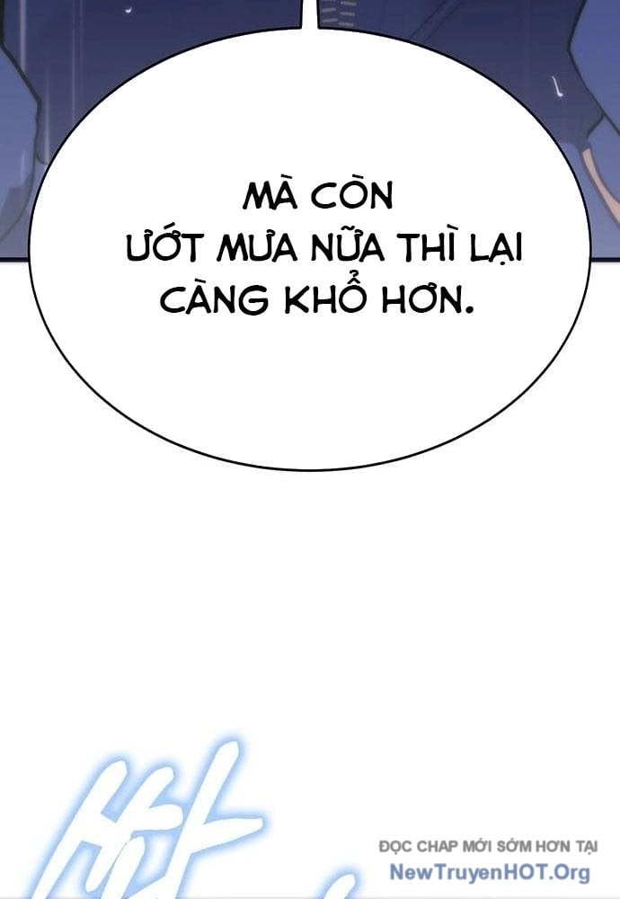 Chương 16 - Trang 45