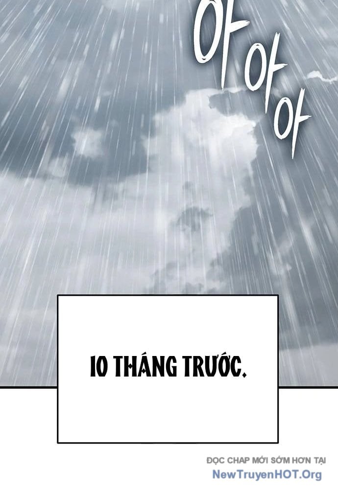 Chương 16 - Trang 6