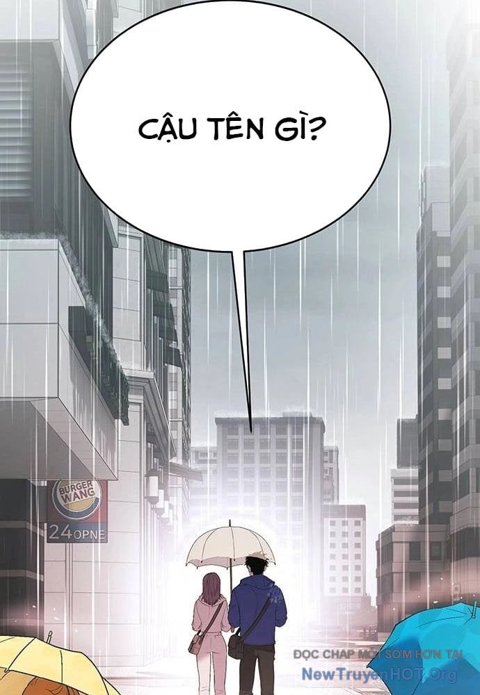 Chương 16 - Trang 54
