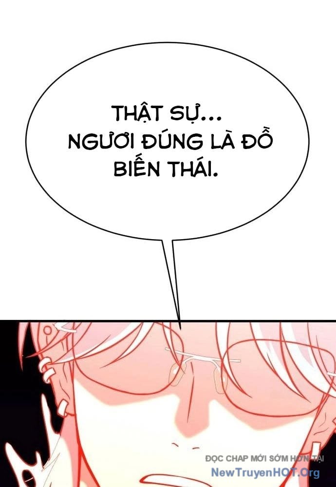 Chương 16 - Trang 80