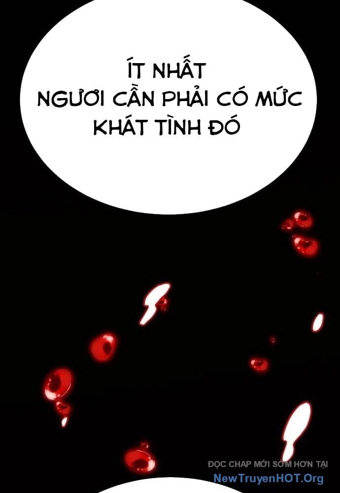 Chương 16 - Trang 84
