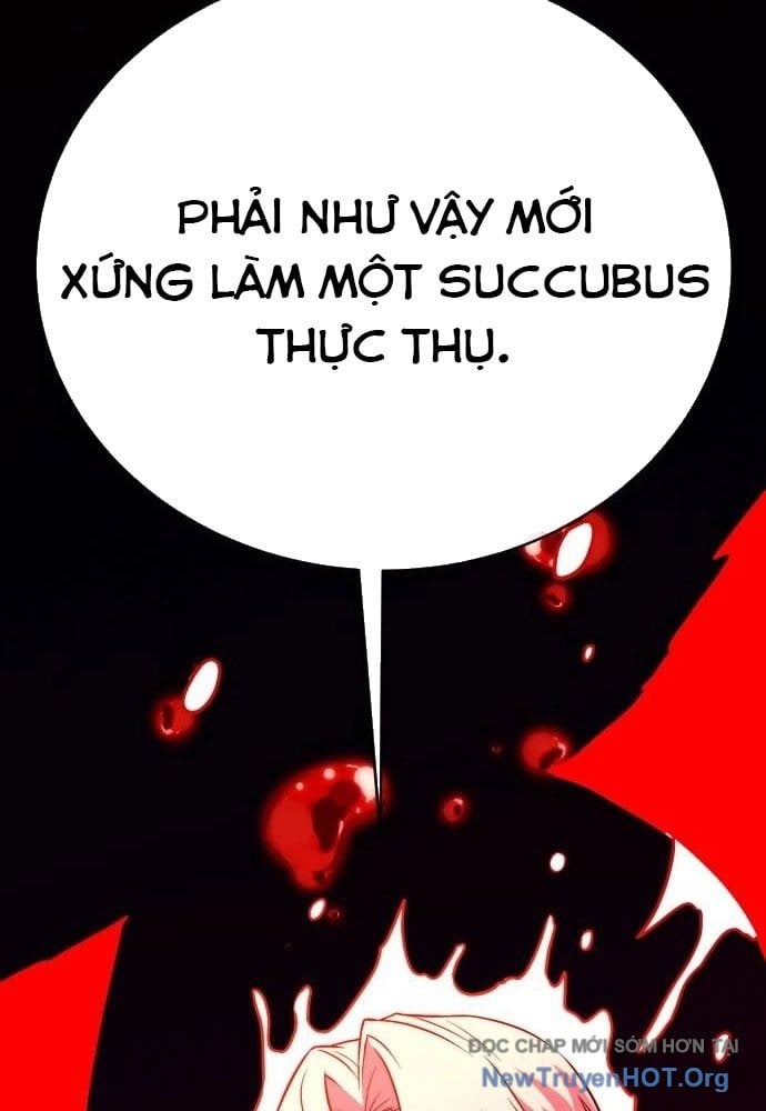 Chương 16 - Trang 85