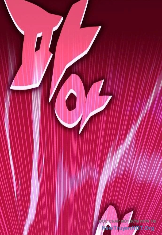 Chương 16 - Trang 96