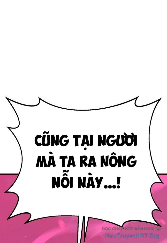 Chương 16 - Trang 99
