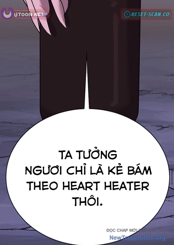 Chương 17 - Trang 111