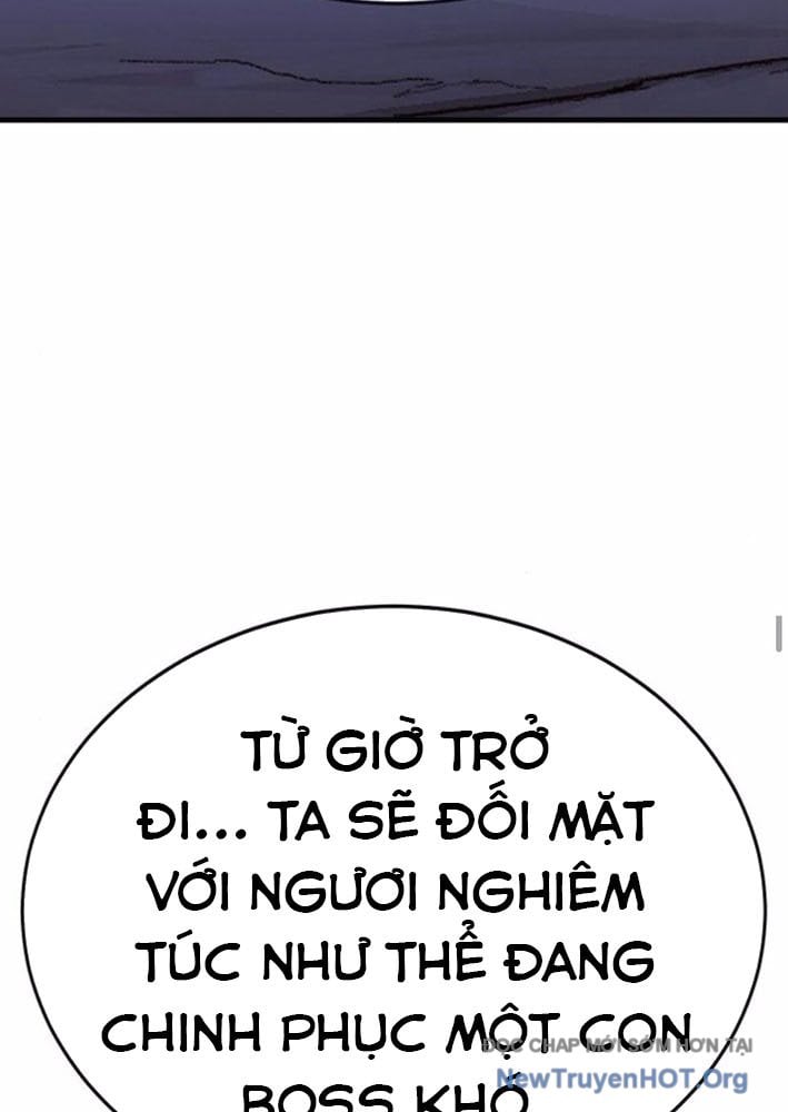 Chương 17 - Trang 112