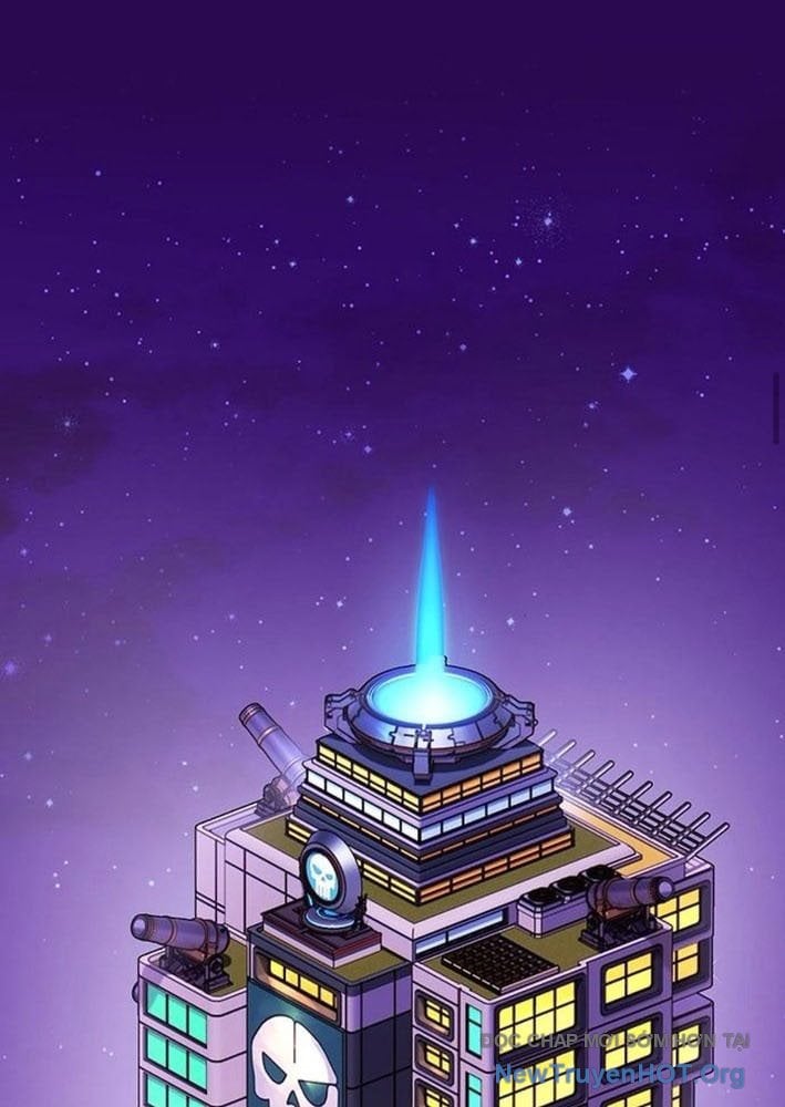 Chương 17 - Trang 122