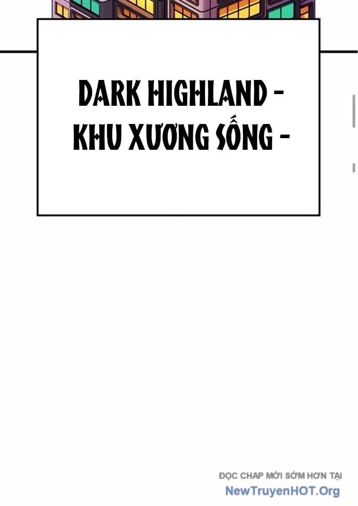 Chương 17 - Trang 124