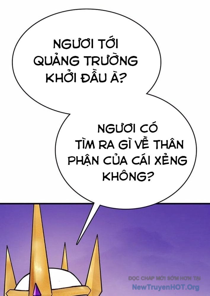 Chương 17 - Trang 129