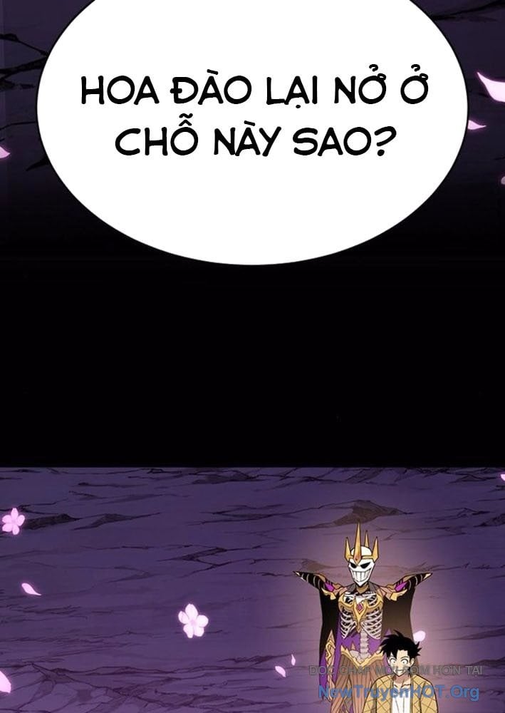 Chương 17 - Trang 141