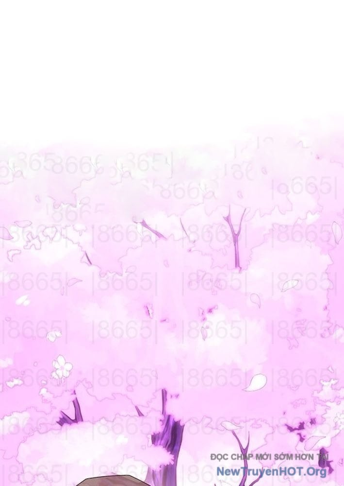 Chương 17 - Trang 150