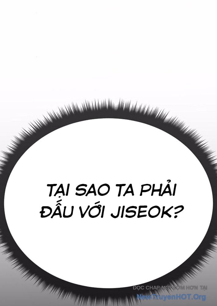 Chương 17 - Trang 155