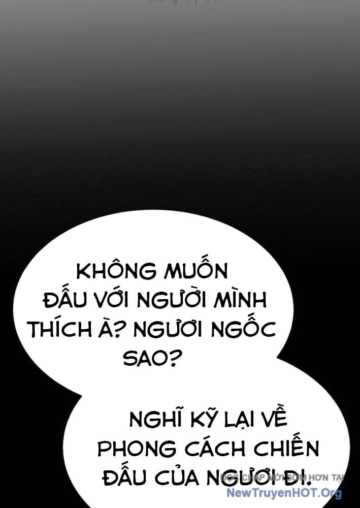 Chương 17 - Trang 156