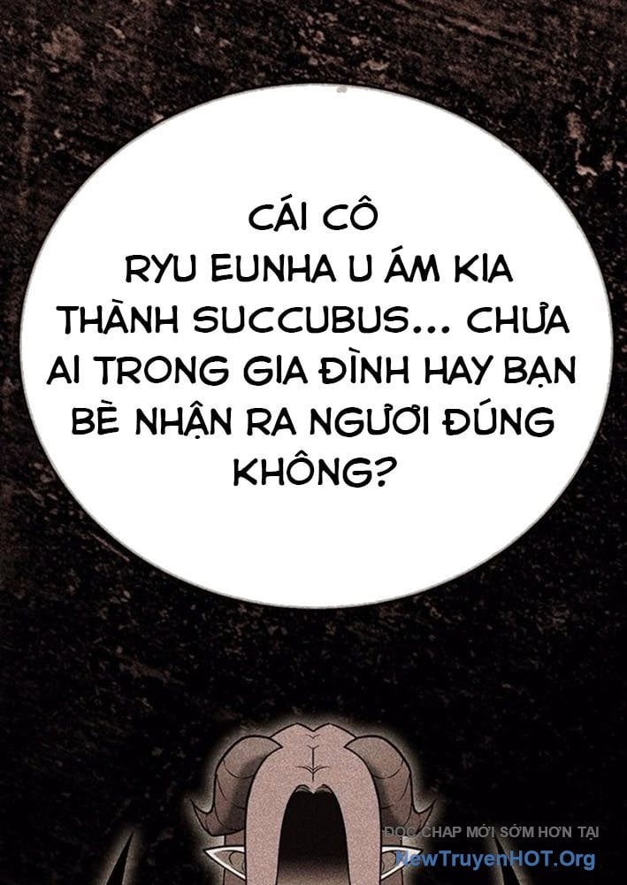 Chương 17 - Trang 165