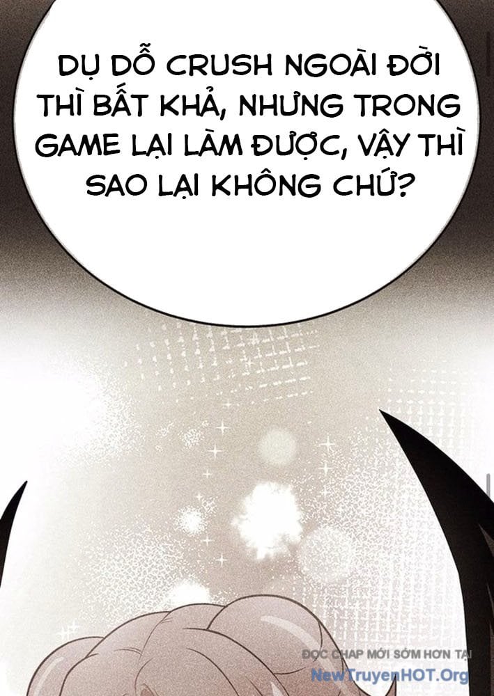 Chương 17 - Trang 168