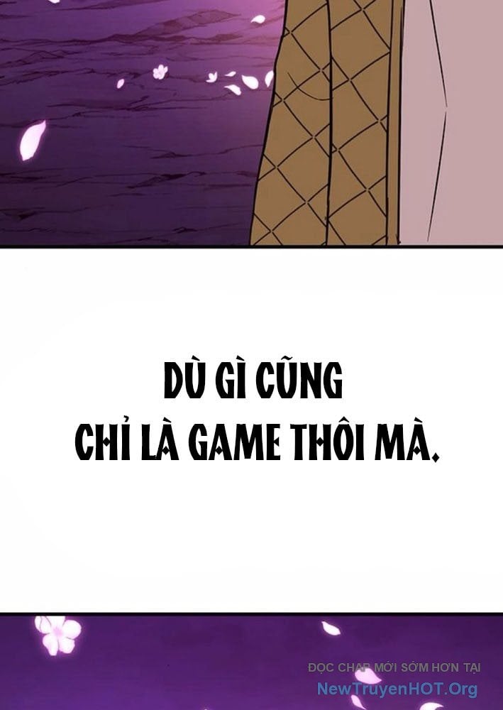 Chương 17 - Trang 176