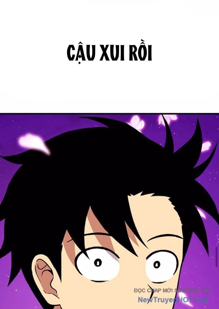 Chương 17 - Trang 179