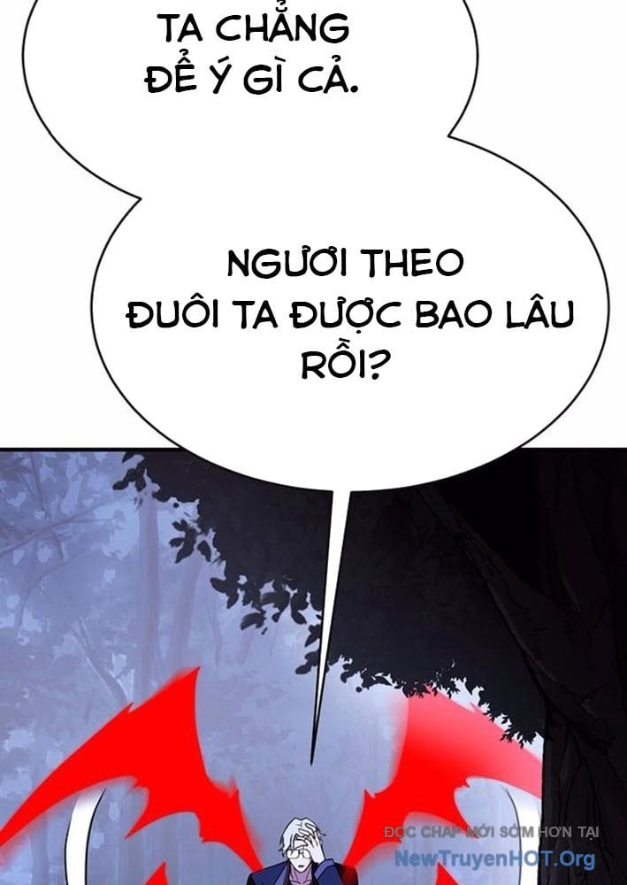 Chương 17 - Trang 19