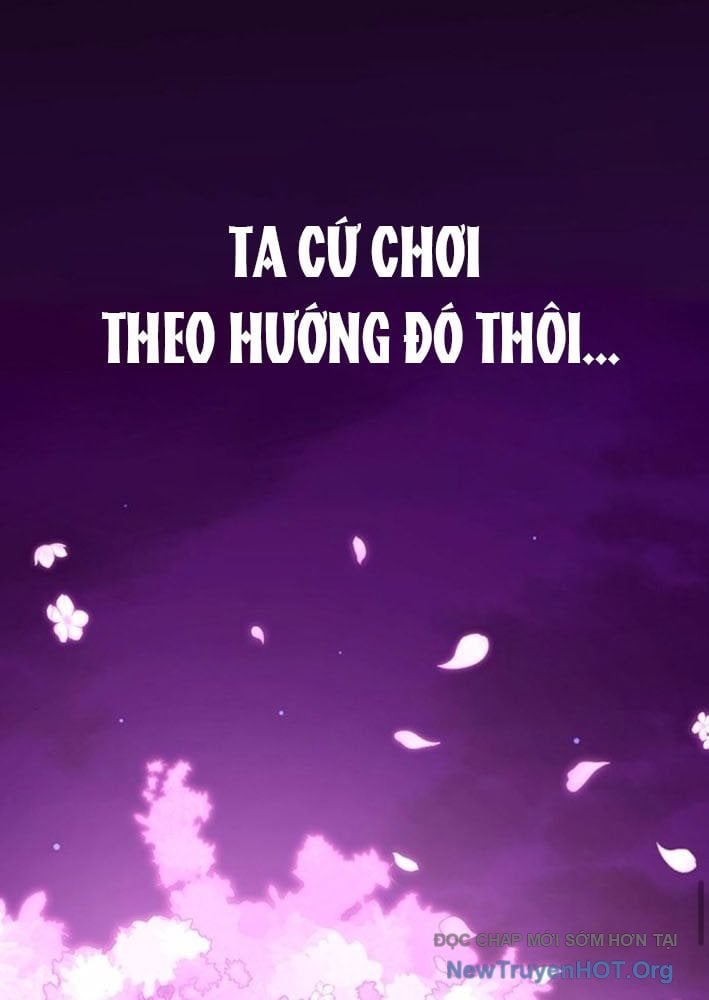 Chương 17 - Trang 185