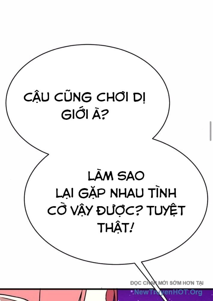Chương 17 - Trang 191