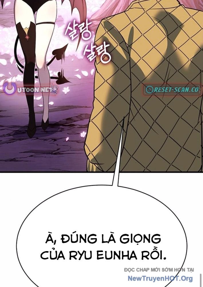 Chương 17 - Trang 200