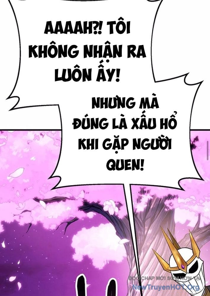 Chương 17 - Trang 211