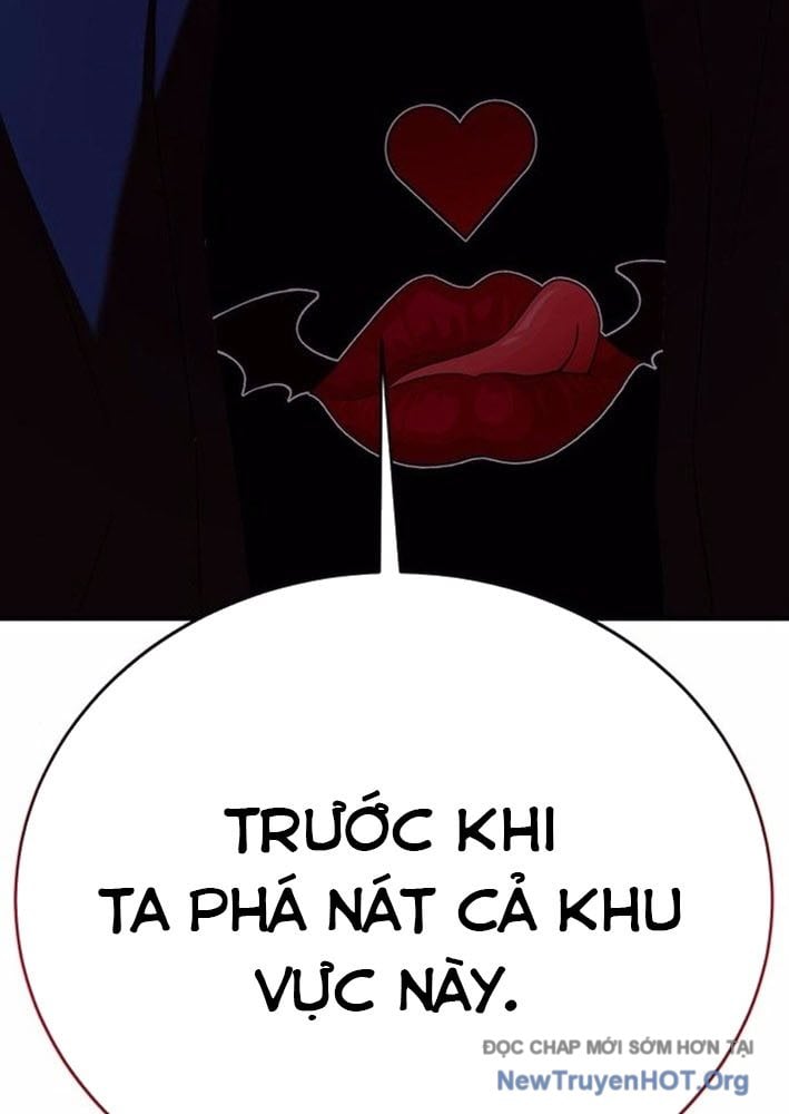 Chương 17 - Trang 23