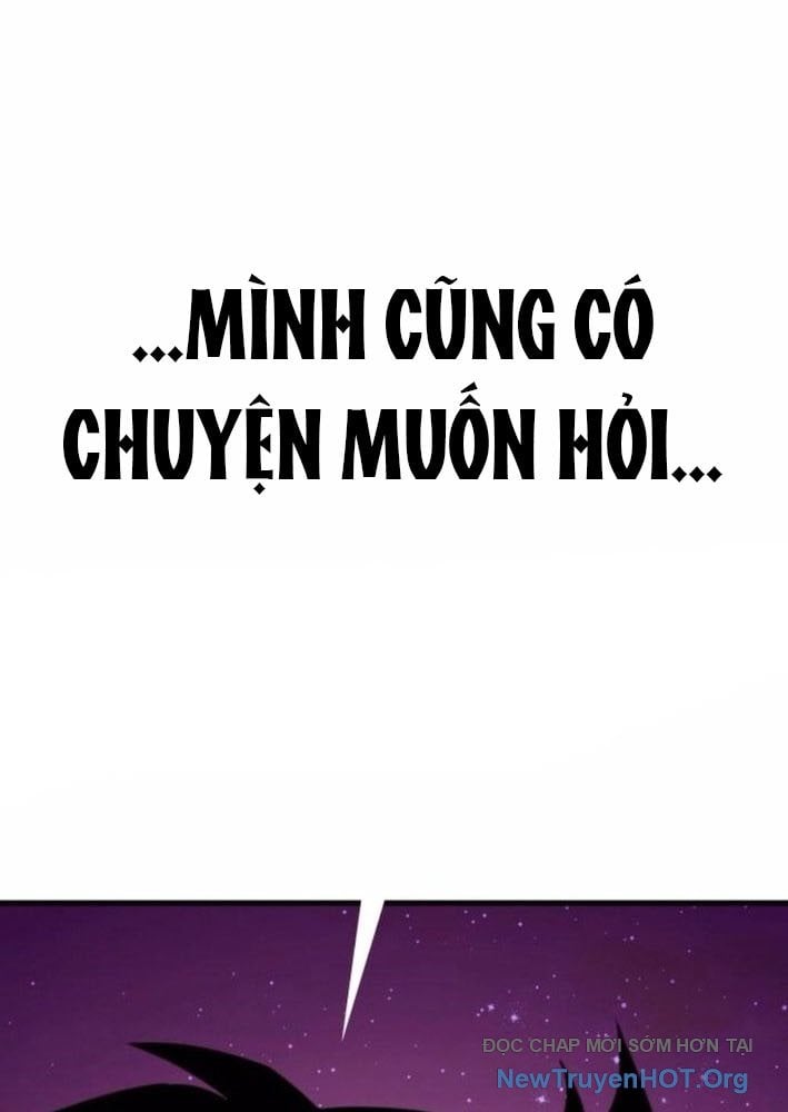 Chương 17 - Trang 228