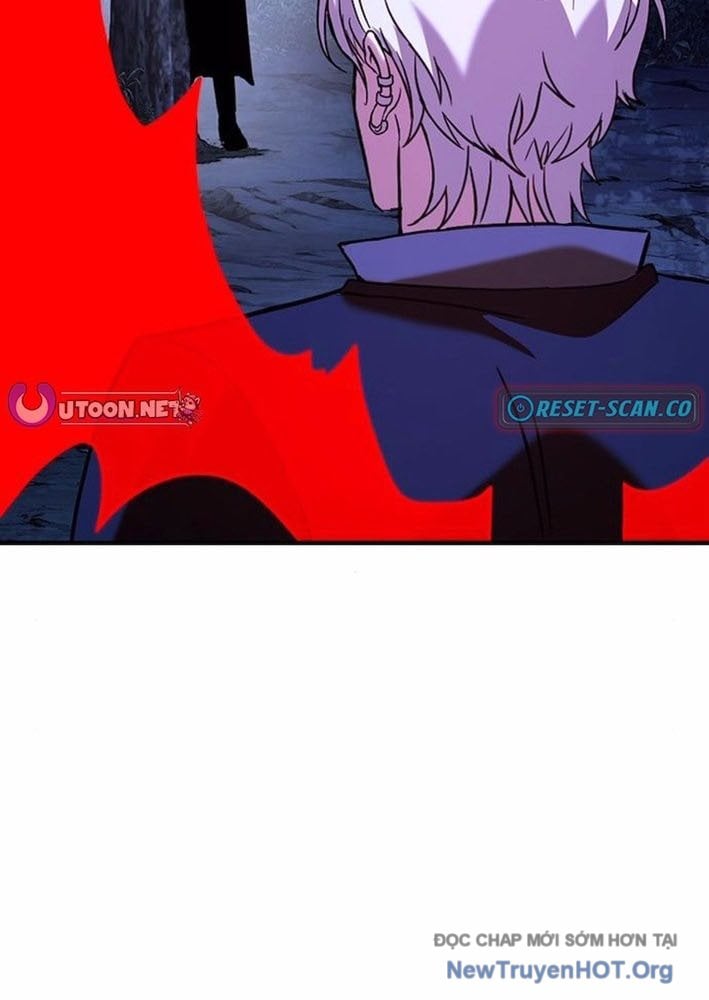 Chương 17 - Trang 25