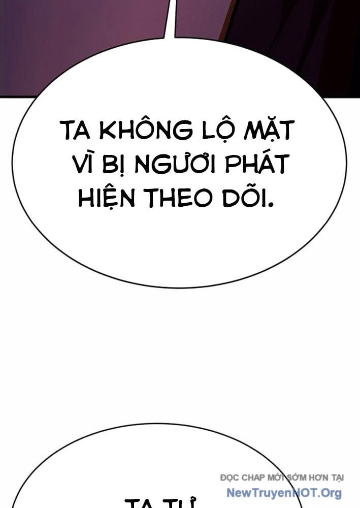 Chương 17 - Trang 28