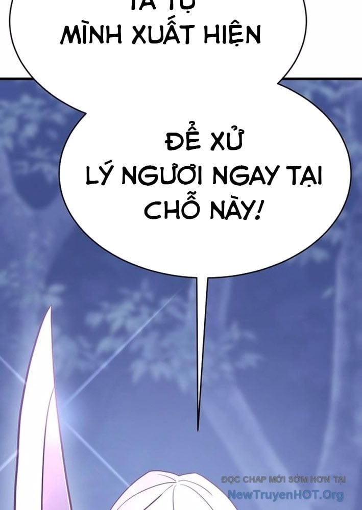 Chương 17 - Trang 29
