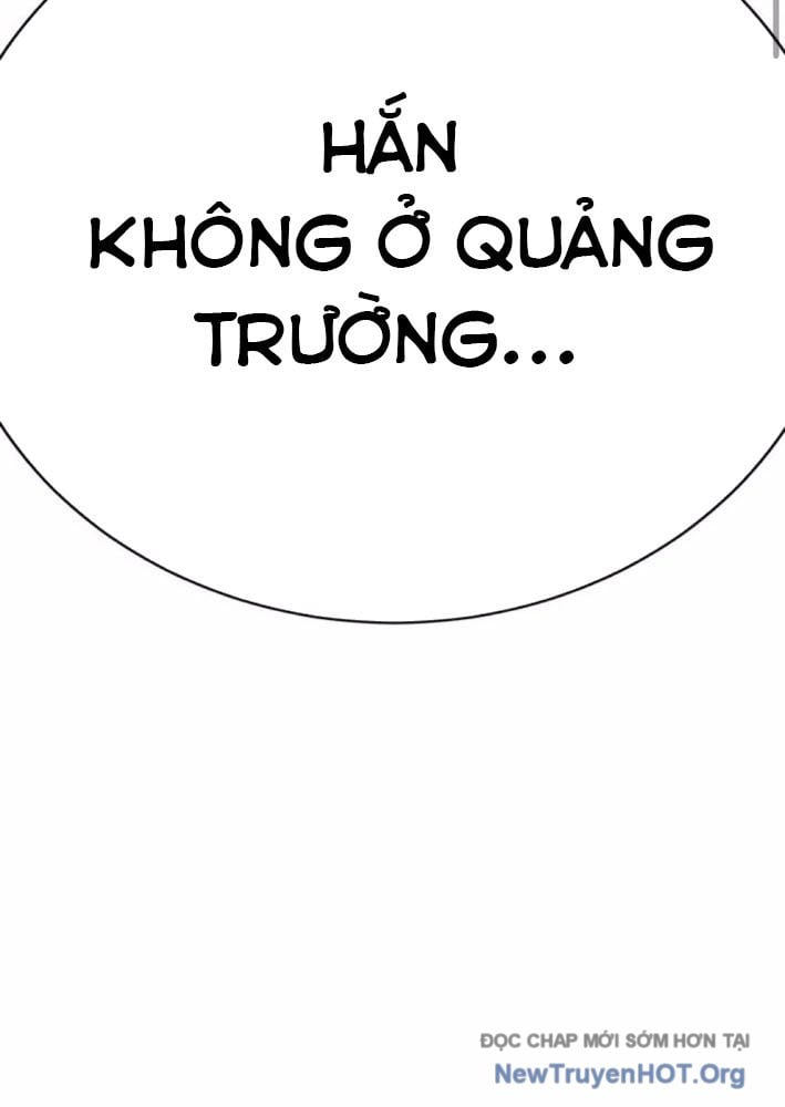 Chương 17 - Trang 284