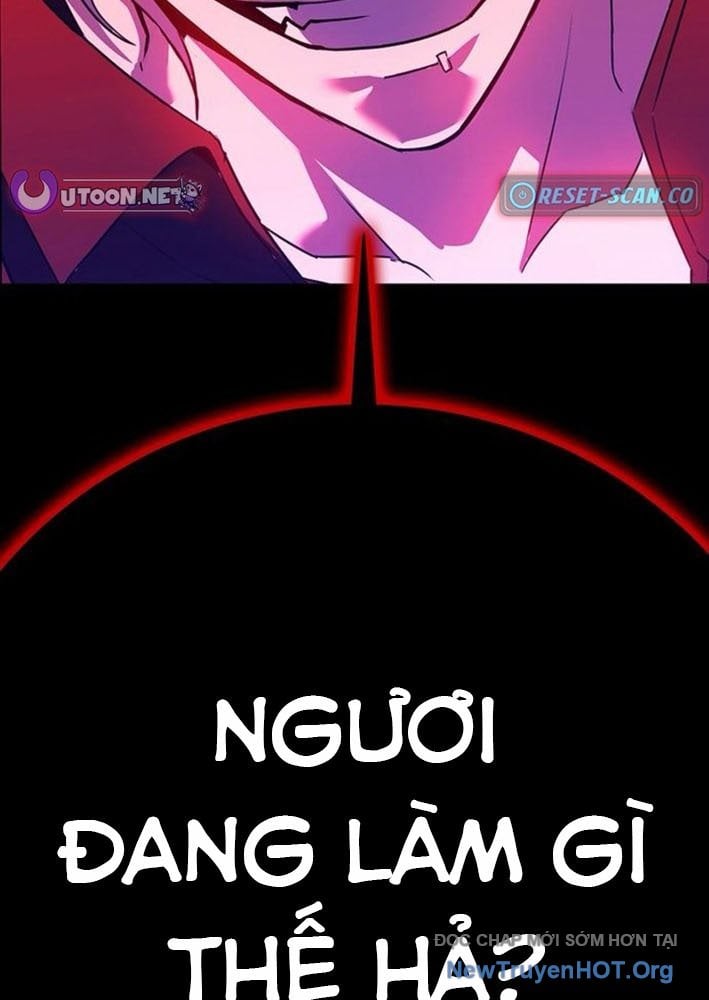 Chương 17 - Trang 293