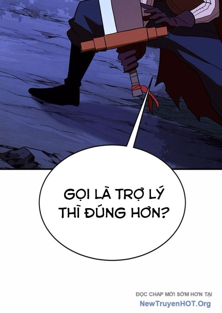 Chương 17 - Trang 34
