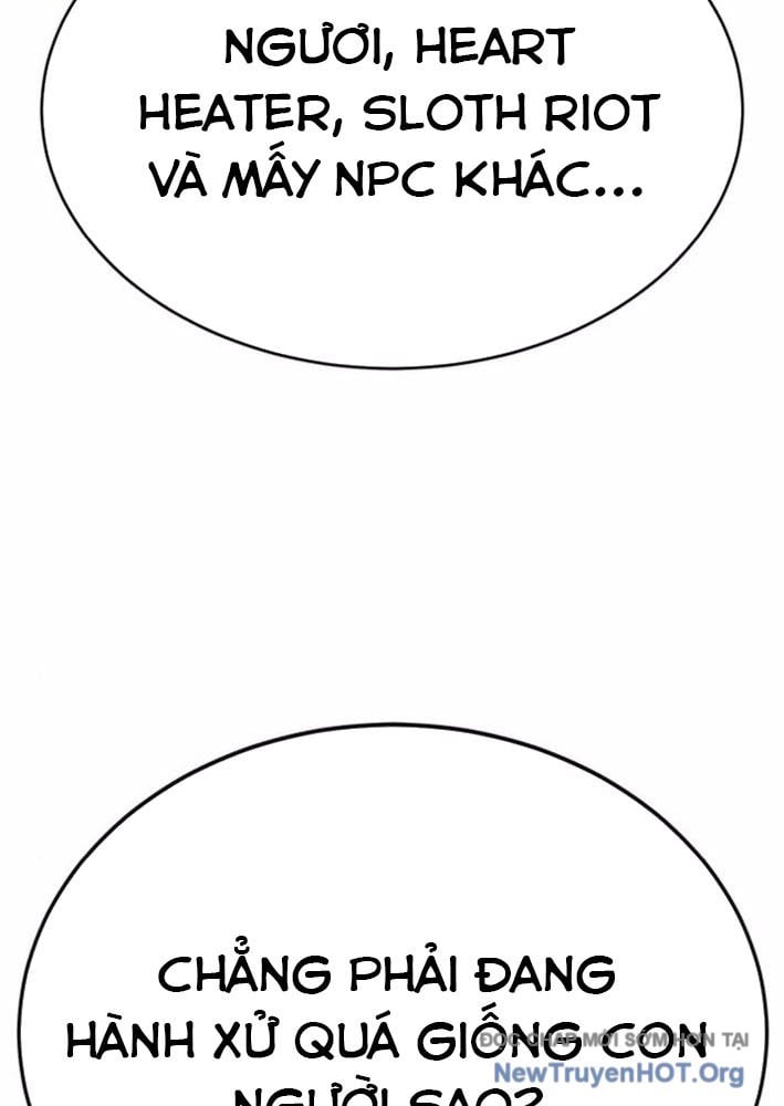 Chương 17 - Trang 48