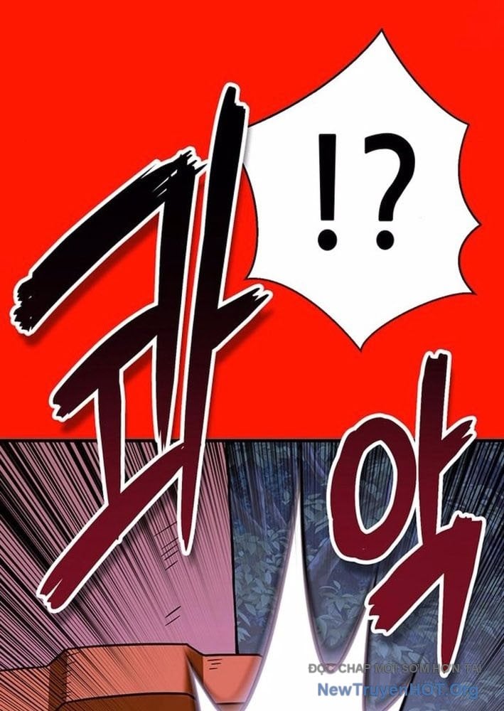 Chương 17 - Trang 61